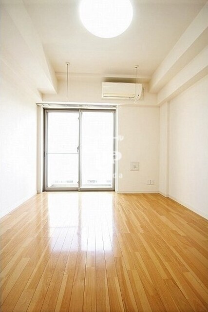 大井町駅 徒歩10分 5階の物件内観写真