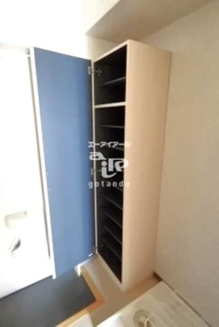 武蔵小山駅 徒歩10分 1階の物件内観写真