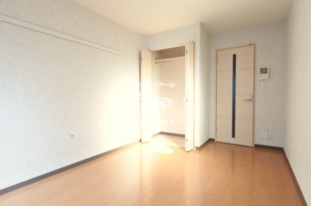 武蔵小山駅 徒歩10分 1階の物件内観写真