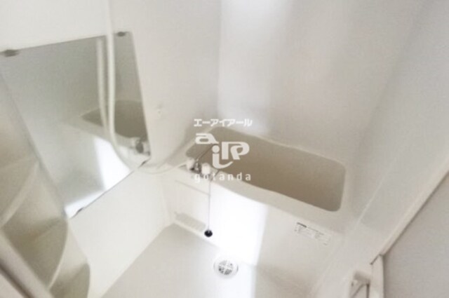 武蔵小山駅 徒歩10分 1階の物件内観写真