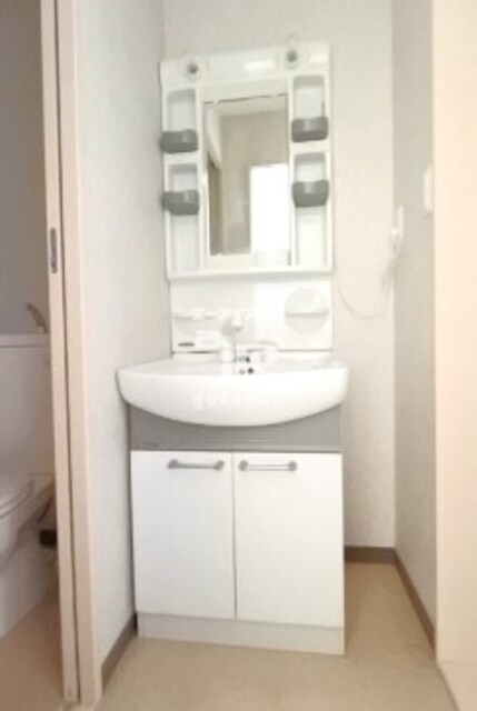 武蔵小山駅 徒歩10分 1階の物件内観写真