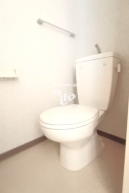 武蔵小山駅 徒歩10分 1階の物件内観写真