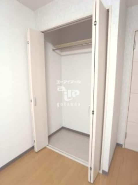 武蔵小山駅 徒歩10分 1階の物件内観写真