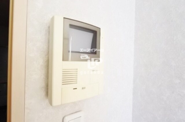 武蔵小山駅 徒歩10分 1階の物件内観写真