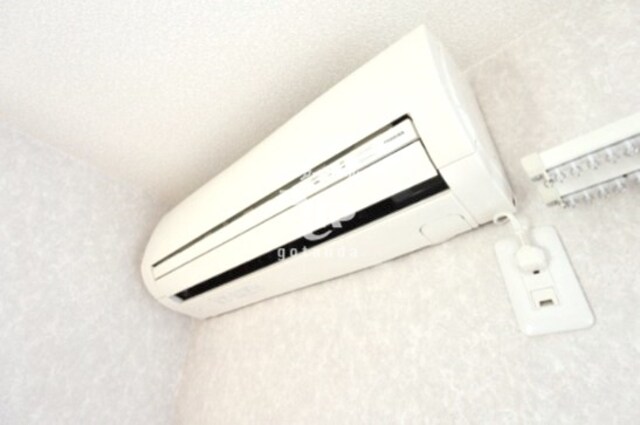 武蔵小山駅 徒歩10分 1階の物件内観写真