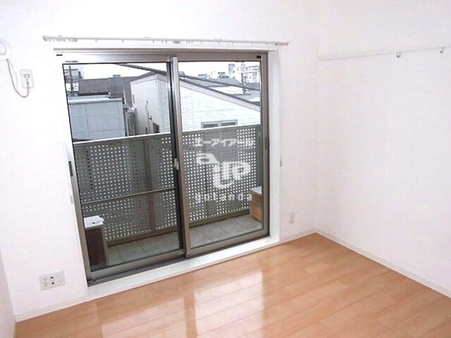 西小山駅 徒歩15分 3階の物件内観写真