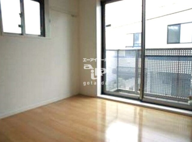 西小山駅 徒歩15分 3階の物件内観写真