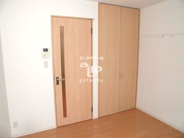 西小山駅 徒歩15分 3階の物件内観写真