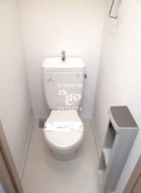 西小山駅 徒歩15分 3階の物件内観写真