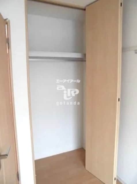 西小山駅 徒歩15分 3階の物件内観写真