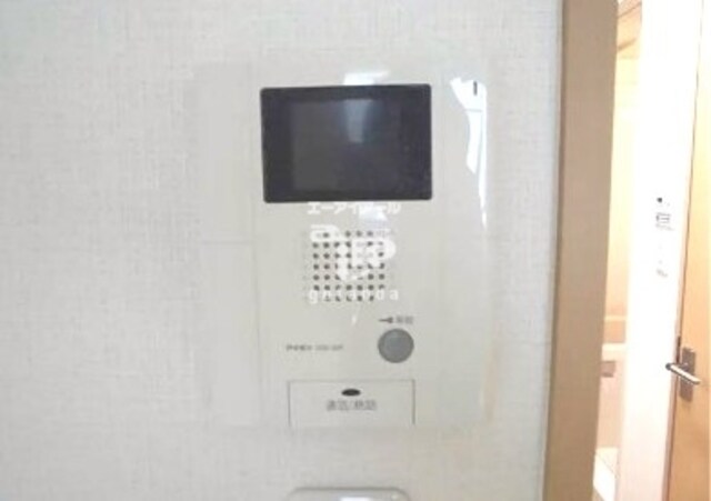 西小山駅 徒歩15分 3階の物件内観写真