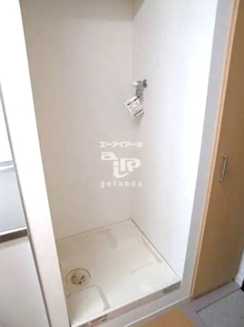 西小山駅 徒歩15分 3階の物件内観写真