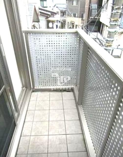 西小山駅 徒歩15分 3階の物件内観写真