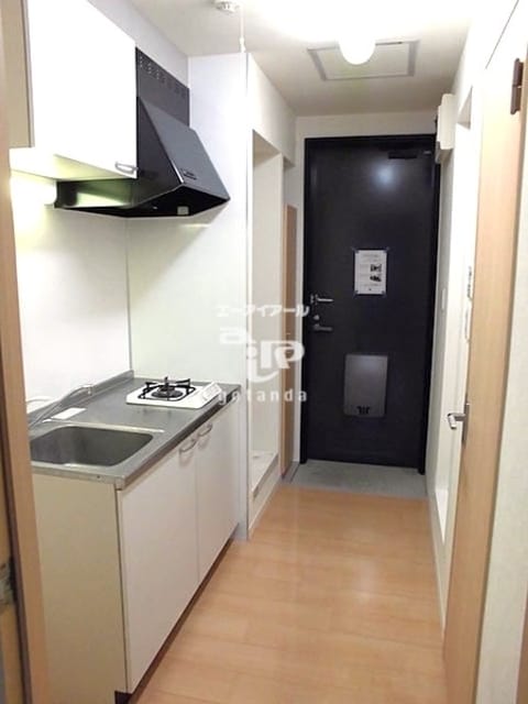 西小山駅 徒歩15分 3階の物件内観写真