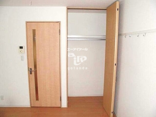 西小山駅 徒歩15分 3階の物件内観写真