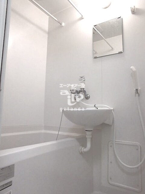 西小山駅 徒歩15分 3階の物件内観写真