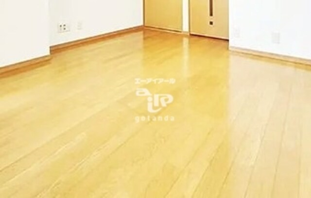 洗足駅 徒歩2分 4階の物件内観写真