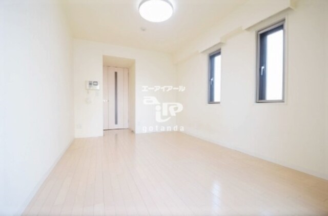 大森町駅 徒歩4分 3階の物件内観写真