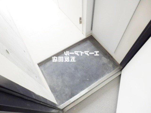 京急蒲田駅 徒歩7分 3階の物件内観写真