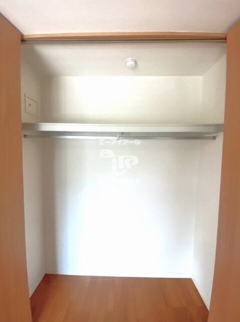 立会川駅 徒歩3分 2階の物件内観写真