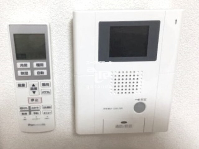 立会川駅 徒歩3分 2階の物件内観写真