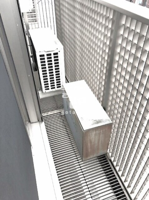 立会川駅 徒歩3分 2階の物件内観写真