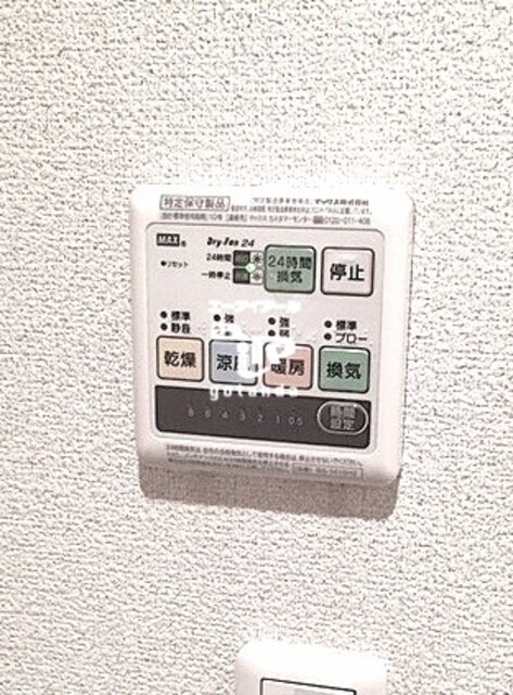 立会川駅 徒歩3分 2階の物件内観写真