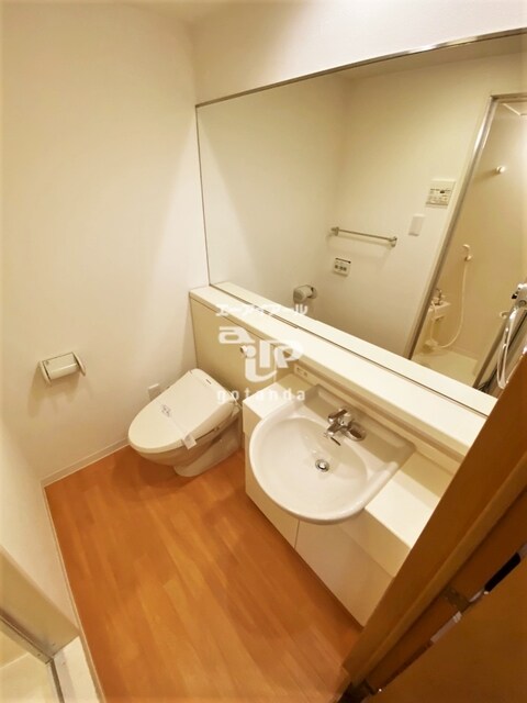 高輪台駅 徒歩5分 1階の物件内観写真