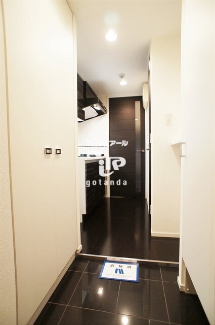 西馬込駅 徒歩4分 1階の物件内観写真