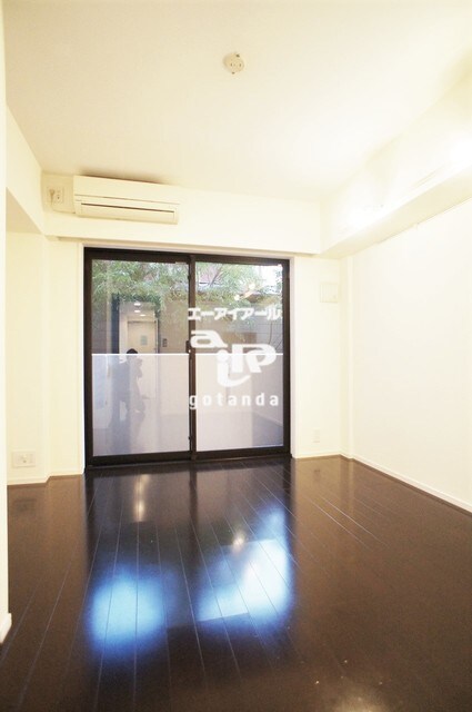 西馬込駅 徒歩4分 1階の物件内観写真