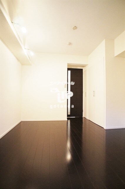 西馬込駅 徒歩4分 1階の物件内観写真