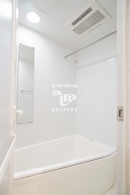 西馬込駅 徒歩4分 1階の物件内観写真