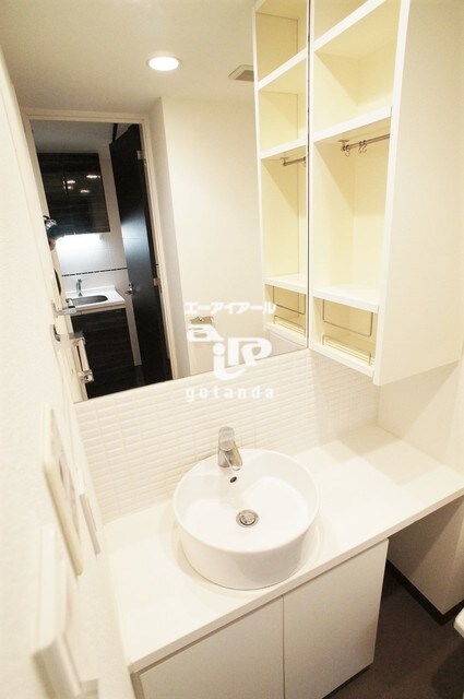 西馬込駅 徒歩4分 1階の物件内観写真