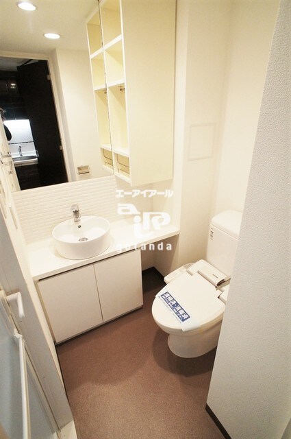 西馬込駅 徒歩4分 1階の物件内観写真