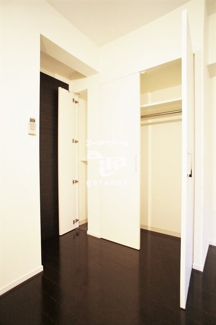 西馬込駅 徒歩4分 1階の物件内観写真