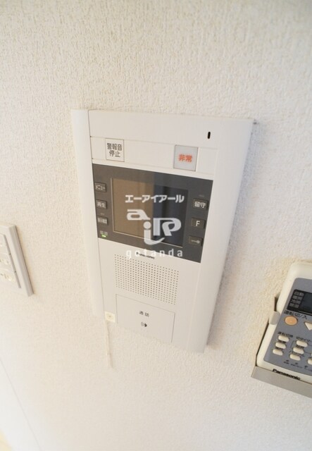 西馬込駅 徒歩4分 1階の物件内観写真