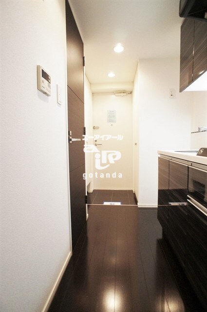 西馬込駅 徒歩4分 1階の物件内観写真