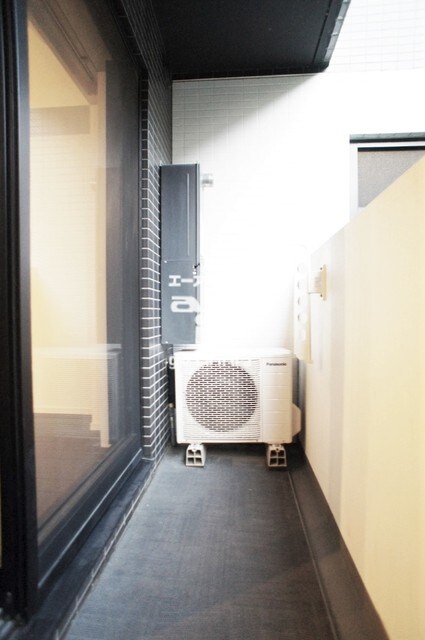 西馬込駅 徒歩4分 1階の物件内観写真