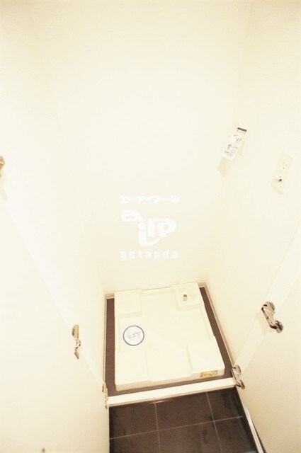 西馬込駅 徒歩4分 1階の物件内観写真