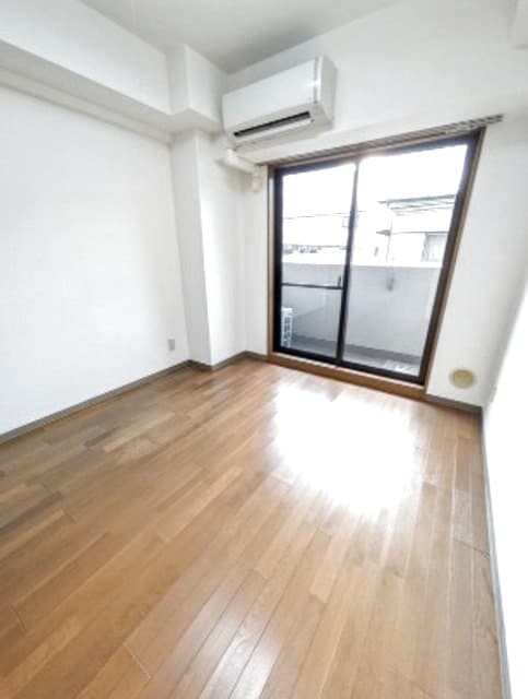 御嶽山駅 徒歩4分 2階の物件内観写真