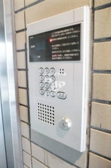 御嶽山駅 徒歩4分 2階の物件外観写真