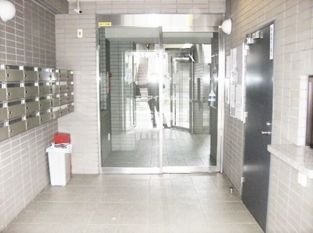 御嶽山駅 徒歩4分 2階の物件外観写真