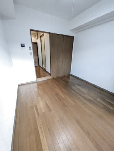 御嶽山駅 徒歩4分 2階の物件内観写真