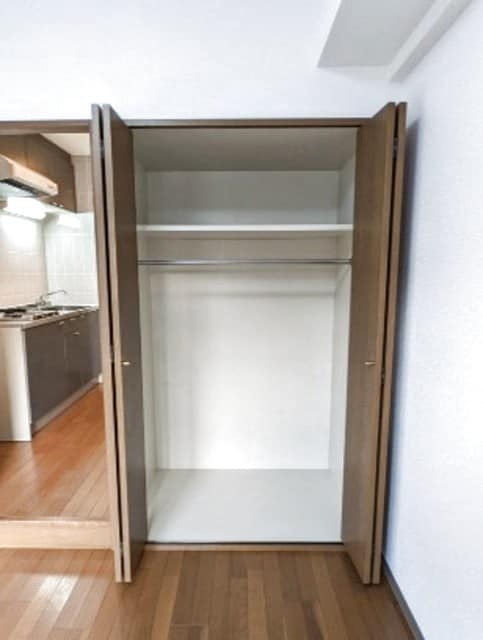 御嶽山駅 徒歩4分 2階の物件内観写真