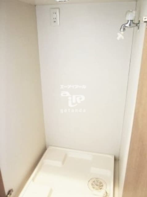 御嶽山駅 徒歩4分 2階の物件内観写真