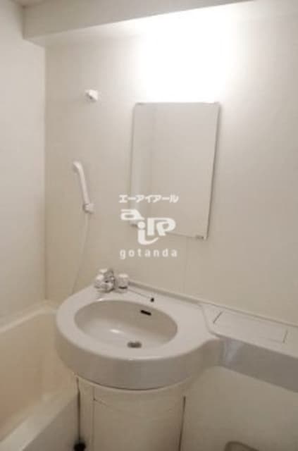 御嶽山駅 徒歩4分 2階の物件内観写真