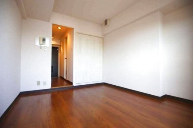 雑色駅 徒歩2分 8階の物件内観写真