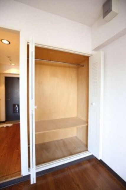 雑色駅 徒歩2分 8階の物件内観写真