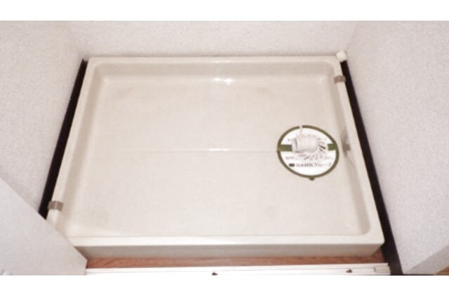 雑色駅 徒歩2分 8階の物件内観写真