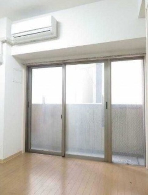 人形町駅 徒歩3分 10階の物件内観写真